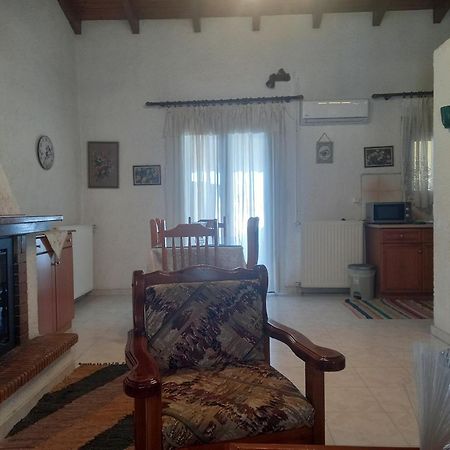 Sunhouse Vrachati Bagian luar foto