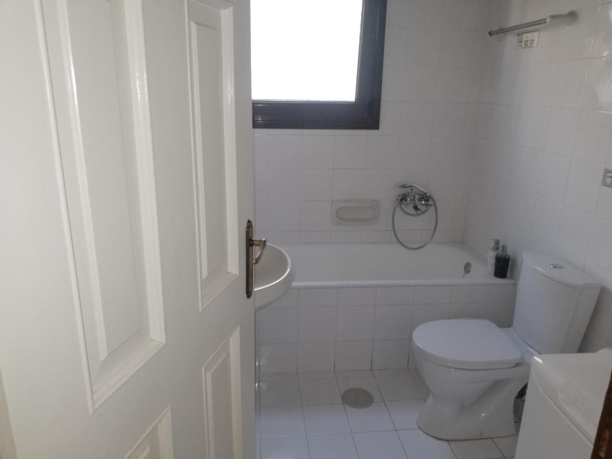 Sunhouse Vrachati Bagian luar foto