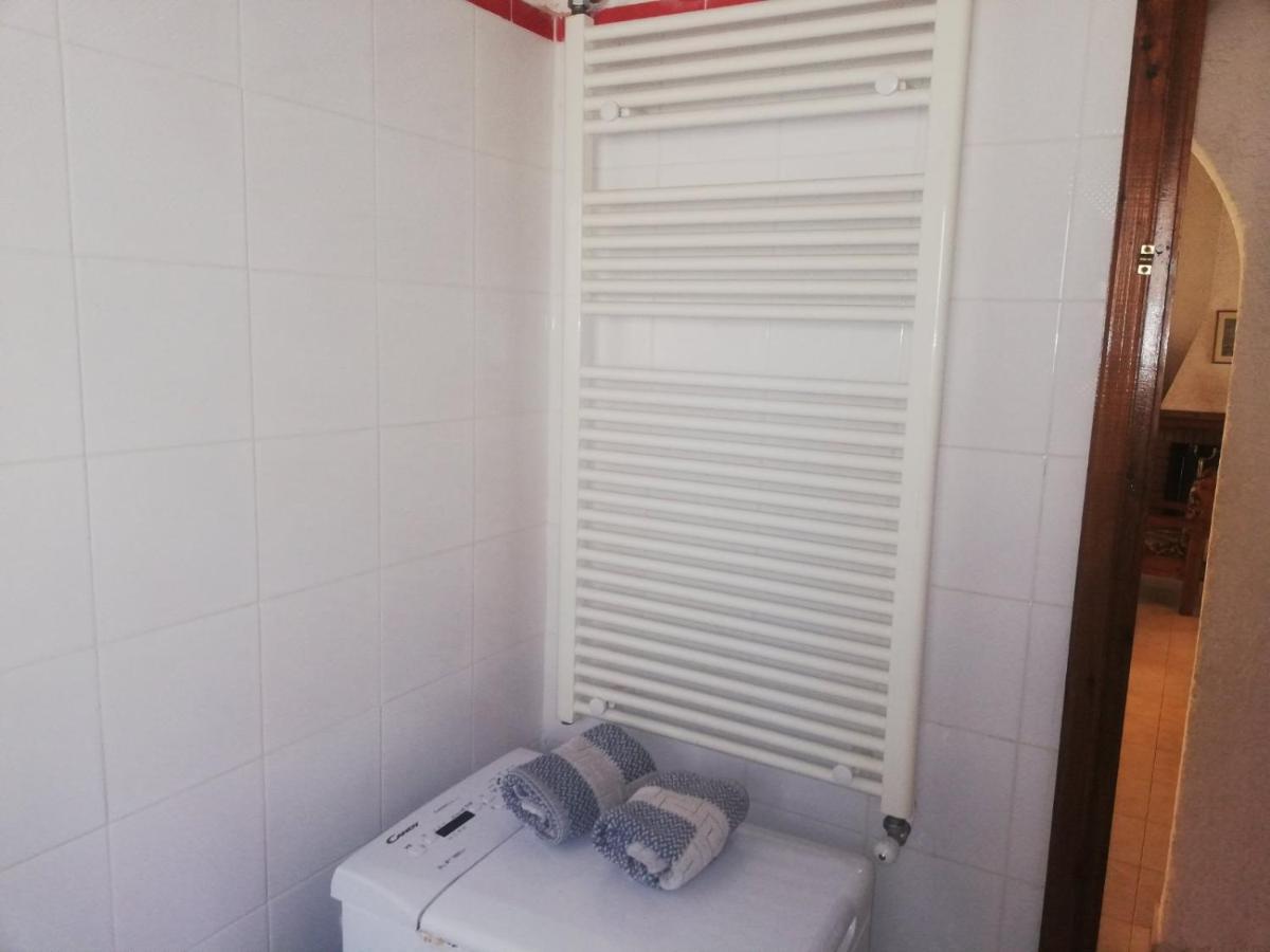 Sunhouse Vrachati Bagian luar foto