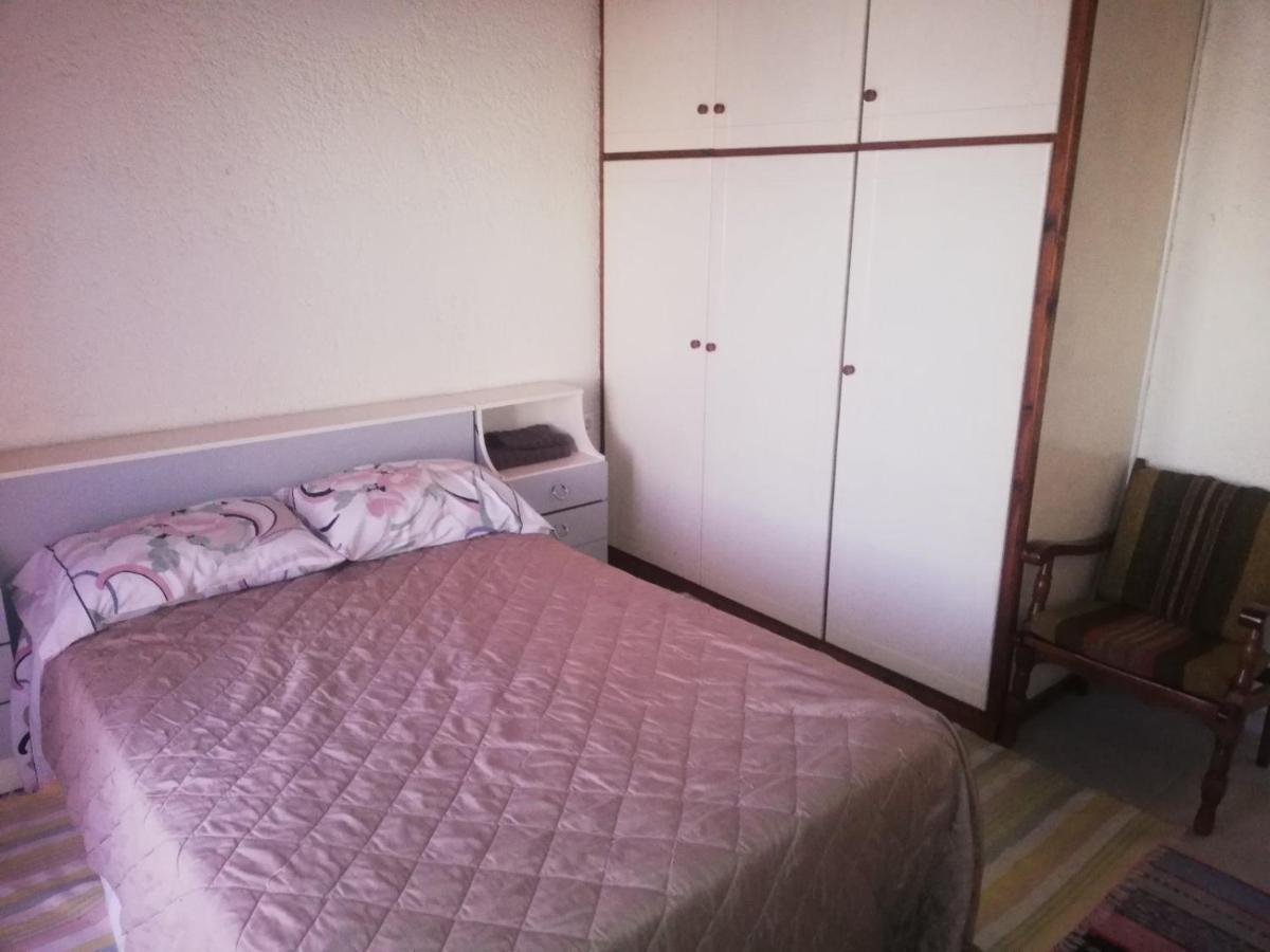 Sunhouse Vrachati Bagian luar foto