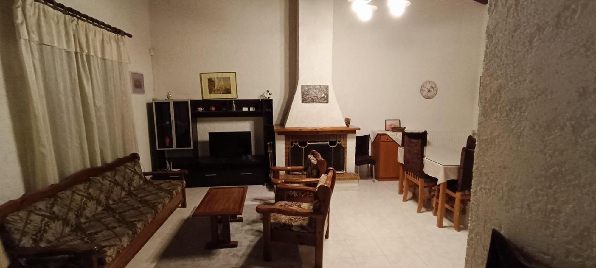 Sunhouse Vrachati Bagian luar foto