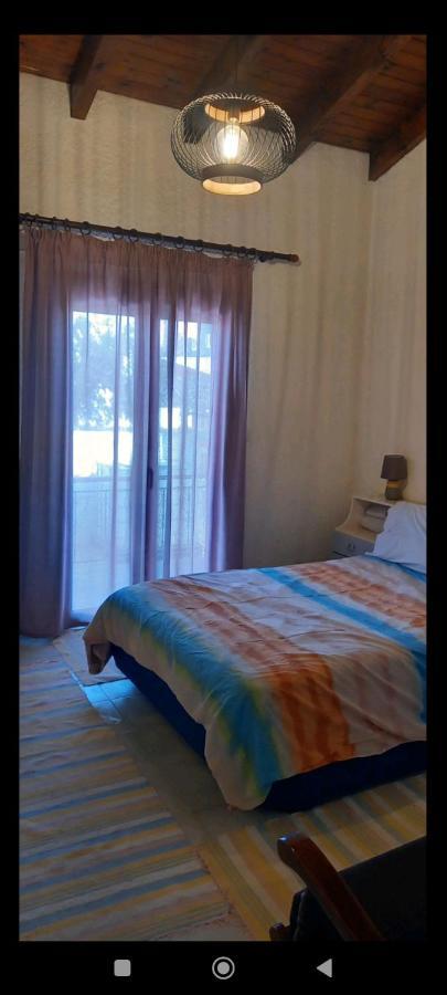 Sunhouse Vrachati Bagian luar foto