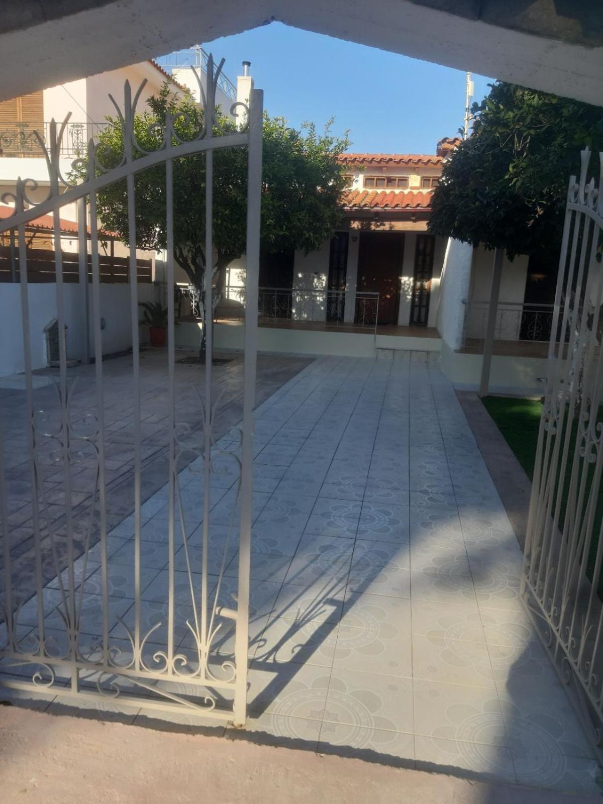 Sunhouse Vrachati Bagian luar foto