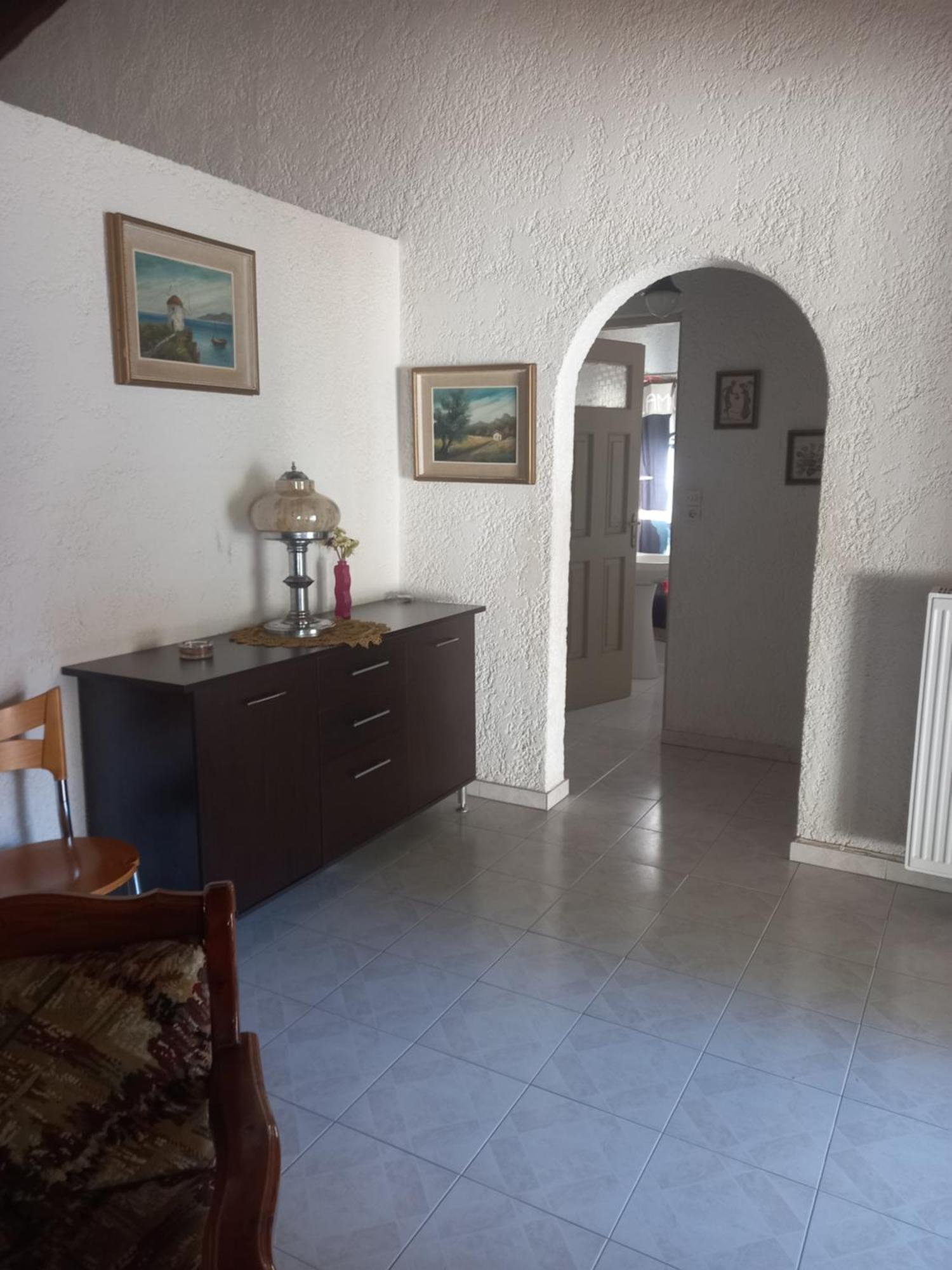 Sunhouse Vrachati Bagian luar foto