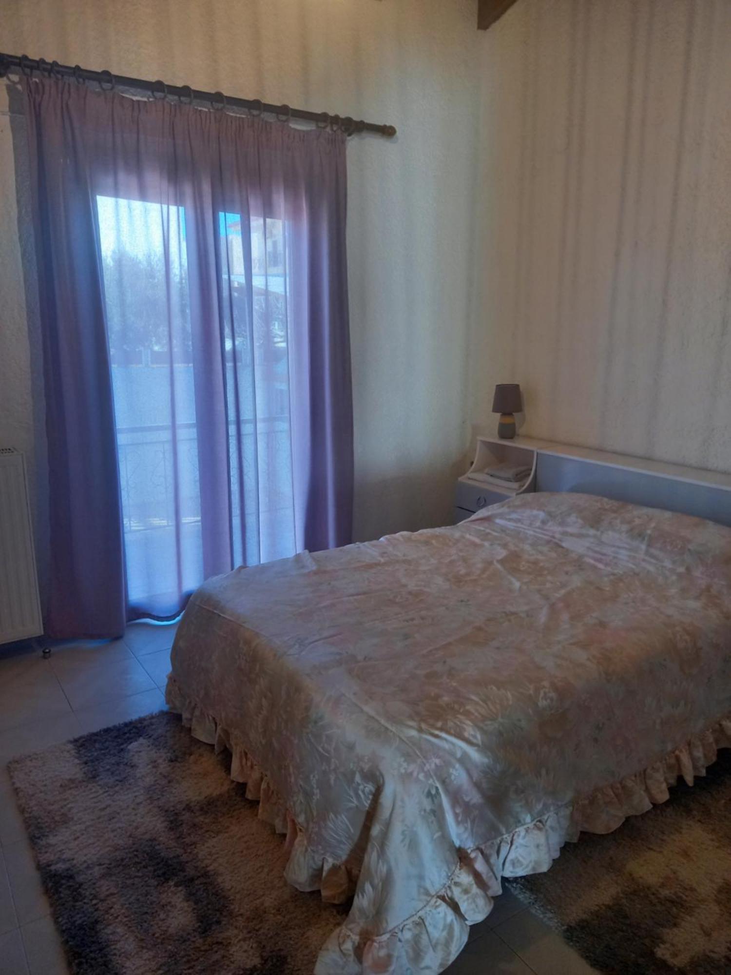 Sunhouse Vrachati Bagian luar foto